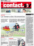 SEV N° 4/2013