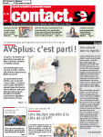 SEV N° 5/2013