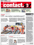 SEV N° 6/2013