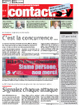 SEV N° 7/2013