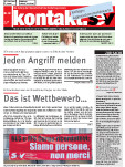 SEV Nr. 7/2013