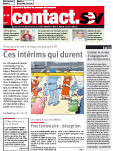 SEV N° 8/2013