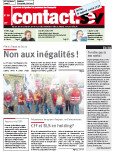 SEV N° 9/2013