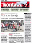 SEV Nr. 9/2013