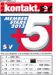 SEV Nr. 10/2013