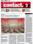SEV N° 11/2013