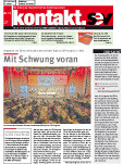 SEV Nr. 11/2013