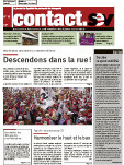 SEV N° 12/2013