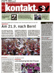 SEV Nr. 12/2013