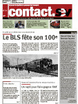 SEV N° 13/2013