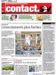 SEV N° 14/2013