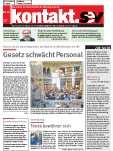 SEV Nr. 14/2013