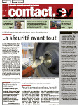 SEV N° 16/2013
