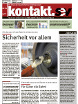 SEV Nr. 16/2013