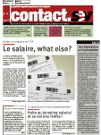 SEV N° 17/2013