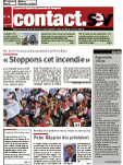 SEV N° 18/2013