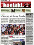 SEV Nr. 18/2013
