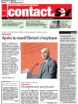 SEV N° 19/2013