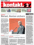 SEV Nr. 19/2013