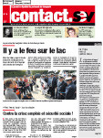 SEV N° 8/2009