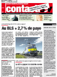 SEV N° 9/2009