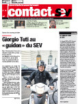 SEV N° 10/2009