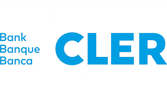 Bank Cler